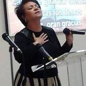 Foto von Olfa Serrano