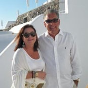 Donna Greenspan's photo