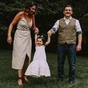 Cara Beauvais's photo