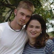 Sheryl Carnes's photo