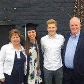 Mary Moynagh's photo