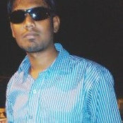 Foto von Manoj Prabhakar