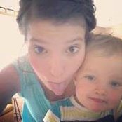 Jessica Slingerland's photo