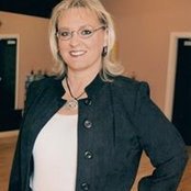 Amy Heintz's photo