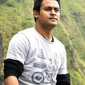 Mudunuru Chakravarthy's photo