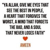 Yesha Da's photo