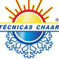 Foto de perfil de TECNICAS CHAAR, S.L.U

