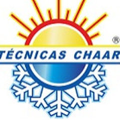 TECNICAS CHAAR, S.L.U