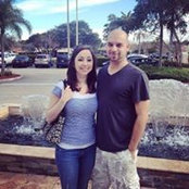 Nina Russo's photo