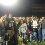 Joanie Schultz's photo