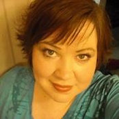 Carrie Holtさんの写真