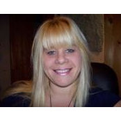 Sheri Ukrainetz's photo