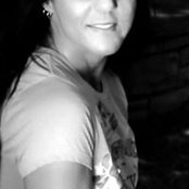 Foto von Tammy Welsh