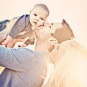 Kurt Carlton's photo