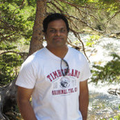 Srinivas Koppisetty's photo