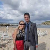 Luke Gleeson's photo