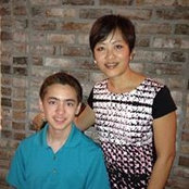 Judy Hogarty's photo