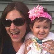 Emily Carmignani Collado's photo