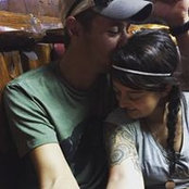 Corey Lincoln's photo