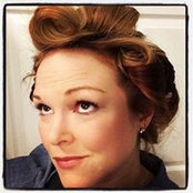 Julie Cromer's photo