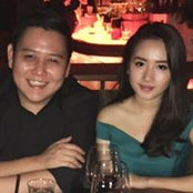 Photo de Ade Widjaja