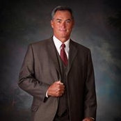 John Lindsay's photo