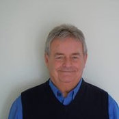 Jeff Evanss foto
