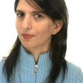 Foto di profilo di Architetto Maria Rita Malandra