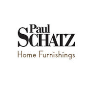 Paul Schatz Furniture Tigard Or Us 97224 Paul Schatz Furniture