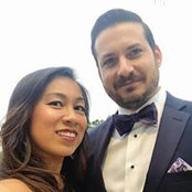 Chris Esposito's photo
