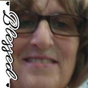Carla Wolfel's photo