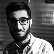 Rıdvan Yaman's photo