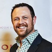Scott Salamonさんの写真