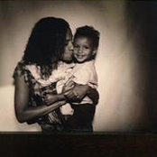 Leslie Gilliam's photo