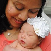 Judy Piatek's photo