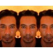 Rahmatullah Rahmatullahs foto