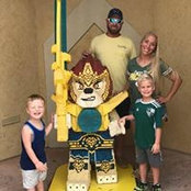 Victoria Fetzer's photo