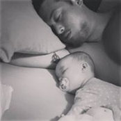 Mike Spaulding's photo