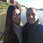 Peter Caruana's photo