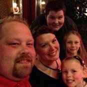 Melissa Robinette's photo