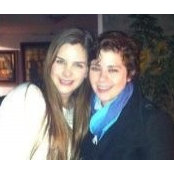 Foto de michellermzf