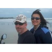 DougandLisa Baker's photo