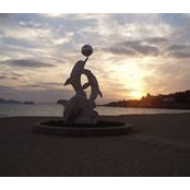 Foto di Jane Leonard