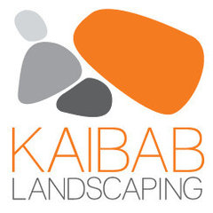 Kaibab Landscaping