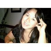 Bao Le's photo