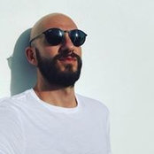 Roberto Forleos billede