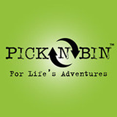 PicknBin