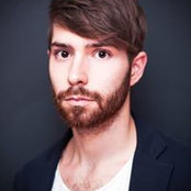 Foto von Guillaume Séguin
