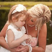 Matilda Lynn's photo