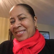 Jackie Samuels billede